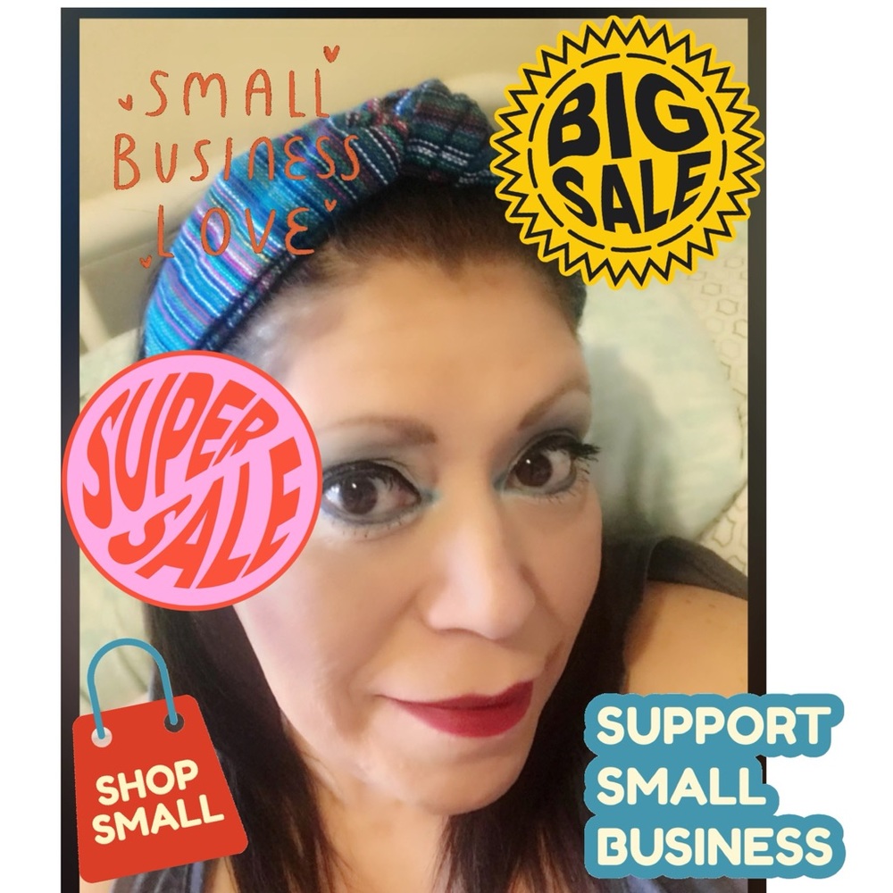 Live Show Sale - Picture 8 of 8